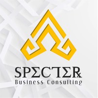 Specter Business Consulting logo, Specter Business Consulting contact details