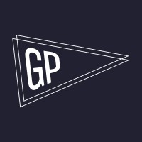 GreekPlug logo, GreekPlug contact details