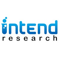 Intend Research logo, Intend Research contact details