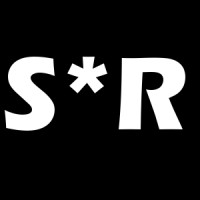 Select*Reporting LLC logo, Select*Reporting LLC contact details