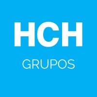 HCH GRUPOS S.A.C. logo, HCH GRUPOS S.A.C. contact details