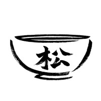 Ramen Matsu logo, Ramen Matsu contact details