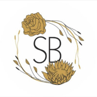 SILKBLUME logo, SILKBLUME contact details