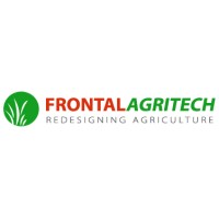 Frontal Agritech logo, Frontal Agritech contact details