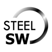 Steel SW logo, Steel SW contact details