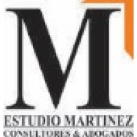 ESTUDIO MARTINEZ CONSULTORES & ABOGADOS logo, ESTUDIO MARTINEZ CONSULTORES & ABOGADOS contact details