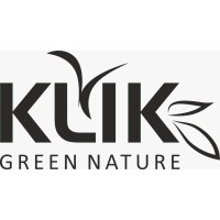 Klik Life Science logo, Klik Life Science contact details