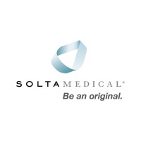 Solta Medical Australia logo, Solta Medical Australia contact details