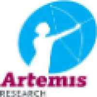 Artemis Research NZ Limited logo, Artemis Research NZ Limited contact details