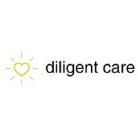 Diligent Disability Care Pty. Ltd. logo, Diligent Disability Care Pty. Ltd. contact details