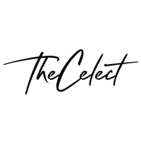 The Celect - Yerevan logo, The Celect - Yerevan contact details