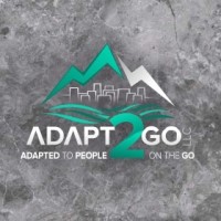 Adapt 2 Go LLC logo, Adapt 2 Go LLC contact details