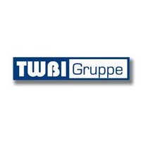 TWBI Gruppe logo, TWBI Gruppe contact details