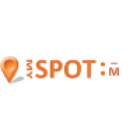 My Spot | Internet Marketing logo, My Spot | Internet Marketing contact details