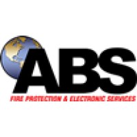 Ashworth & Belcastro Systems logo, Ashworth & Belcastro Systems contact details