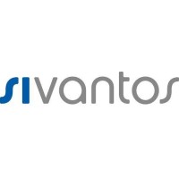 SIVANTOS LIMITED logo, SIVANTOS LIMITED contact details