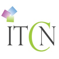 ITCN logo, ITCN contact details