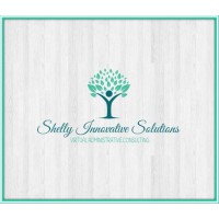 Shelly Innovative Solutions | Virtual Administrative Consulting logo, Shelly Innovative Solutions | Virtual Administrative Consulting contact details