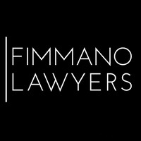 Fimmano Lawyers logo, Fimmano Lawyers contact details