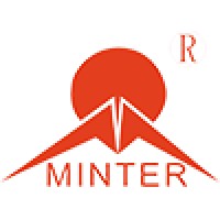 Zhengzhou Minter Medical Equipment logo, Zhengzhou Minter Medical Equipment contact details