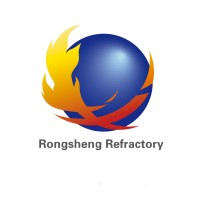 Zhengzhou Rongsheng Kiln Refractory Co., Ltd. logo, Zhengzhou Rongsheng Kiln Refractory Co., Ltd. contact details