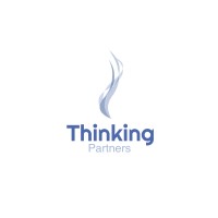 Thinking Partners Brasil logo, Thinking Partners Brasil contact details