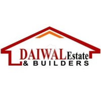 Daiwal Estate & Builders logo, Daiwal Estate & Builders contact details