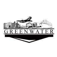 Greenwater Industries logo, Greenwater Industries contact details