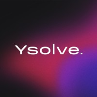 Ysolve logo, Ysolve contact details