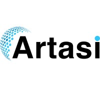 Artasi logo, Artasi contact details