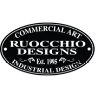 Ruocchio Designs Inc logo, Ruocchio Designs Inc contact details