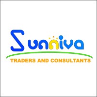 Sunniva Traders And Consultants logo, Sunniva Traders And Consultants contact details