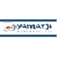 Yamatji Mining & Civil logo, Yamatji Mining & Civil contact details