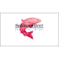 Salmon River Partners llc logo, Salmon River Partners llc contact details