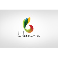 Blisaura logo, Blisaura contact details