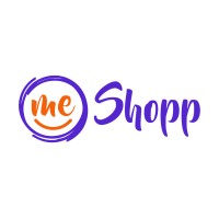 Meshopp.com logo, Meshopp.com contact details