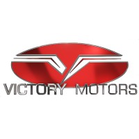 Victory Motors of Craig, Inc logo, Victory Motors of Craig, Inc contact details