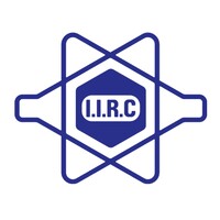 Iran Industrial Resins Co. ( IIRC ) logo, Iran Industrial Resins Co. ( IIRC ) contact details