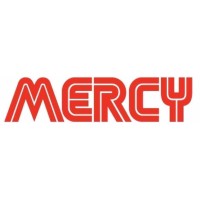 Mercy Construction Consultancy logo, Mercy Construction Consultancy contact details