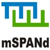 MSPAND Technologies Private Limited logo, MSPAND Technologies Private Limited contact details