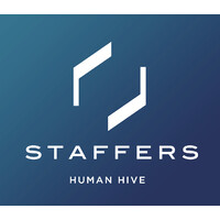 Staffers Executive Recruitment logo, Staffers Executive Recruitment contact details