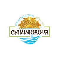 Centro Vacacional Canapro Chiminigagua logo, Centro Vacacional Canapro Chiminigagua contact details