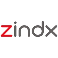 Zindx Media logo, Zindx Media contact details