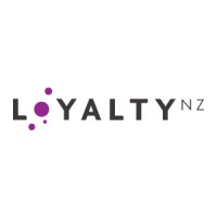 Loyalty New Zealand logo, Loyalty New Zealand contact details