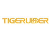 QINGDAO TIGER RUBBER INDUSTRY CO., LTD logo, QINGDAO TIGER RUBBER INDUSTRY CO., LTD contact details