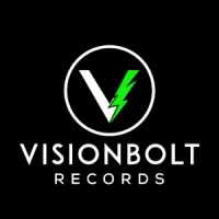 Visionbolt Records logo, Visionbolt Records contact details