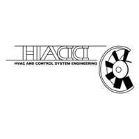 HVAC ICI logo, HVAC ICI contact details