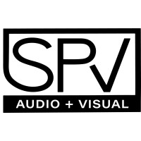 Spvillalta Audio & Visuals logo, Spvillalta Audio & Visuals contact details