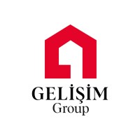 Gelişim Group logo, Gelişim Group contact details