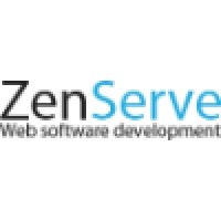 Zenserve IT Ltd logo, Zenserve IT Ltd contact details